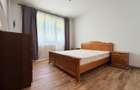 APARTAMENT 2 CAMERE STRADAL BL  1972 REABILITAT TERMIC PARTER INALT AUCHAN TITAN - 4