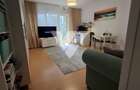 Apartament 1 camera si gradina 47 MPU - Valea Aurie - 5