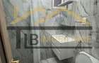 Apartament cu 2 camere, decomandat, 56mp, Zona UMFST - 10
