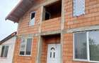Vand casa noua in Buzia?