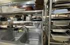 REC3001802 Investie spatiu comercial - restaurant amenajat - 8