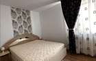 Apartament 2 Camere | Zona Zimbru | Centrala Proprie | Cheltuieli Mici - 4