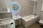 Apartament 3 camere MRS Albert Ploiesti - 4