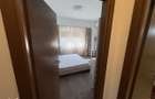 Apartament 3 camere Orhideea Gardens | parcare | renovat. - 5