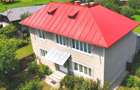 Casa p+e, 164 mp, teren 3085 mp, Cracaoani
