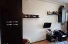 Comision 0 ,Garsoniera , bloc 2000, Crang Stadion | 44.900 - 2