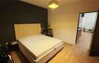 APARTAMENT 3 CAMERE  79 MP  MARASTI STRADA CIBINULUI
