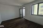 Lira Residence Apartament 3 camere - 11