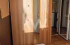 Apartament 3 camere de închiriat — zona B-dul Gării - 6