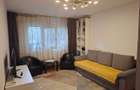 2 camere Crangasi - str. Ceahlaul - 1