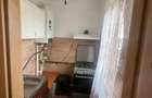 Apartament 2 camere de vanzare Filia?i, Dolj