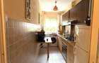 Apartament in zona Victor Babes - 4