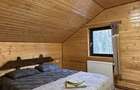 Cabana afacere la cheie | 4 dormitoare | Piscina incalzita | Valea - 4