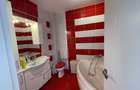 Apartamnen de inchiriat