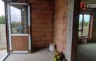 Duplex 4 camere, Sacalaz - Asfalt, toate utilitatiile - 3