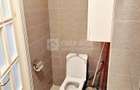 CUG - Visoianu, 2 camere mobilat si utilat, ready to move, - 4