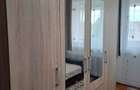 Apartament cu 2 camere semidecomandat în Central - 3