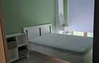 De inchiriat apartament cu 3 camere - 6