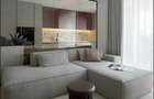 De inchiriat apartament premium cu 2 camere Complex Nusco City. - 1