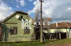 Casa de vanzare in Al?ana | teren 831 mp | pozi?ie centrala - 7