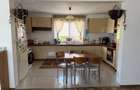 Santana de Mure? - vanzare, casa 5 camere - teren 7,5 ari