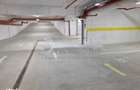 Studio Premium in Solumnia Tatara?i | Parcare Subterana Inclusa | Totu - 4