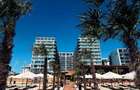 Studio Mamaia Building Stefan Azimuth - 78000 euro - 17