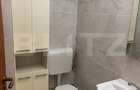 Apartament 3 camere | 76 mp | Cartier Florilor | 2 băi | Balcon 14 mp - 7