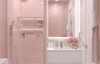 Pallady - 4 Camere - Central - Garaj - Metrou - 3