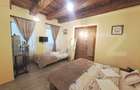 Casă renovată, în Centrul Istoric al Brașovului – ideal afacere Booking