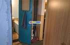 Vanzare apartament 3 camere decomandat METROU VALEA  IALOMITEI - 17