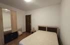 Apartament 4 camere decomandat | 78mp | Aproape de UMF, Str. Zorilor - 8