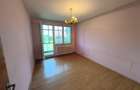Drumul Taberei - Valea Ialomiței,  Apartament 3 camere în Bloc P+4 - 13