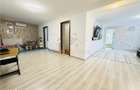 CASA PLAN PARTER | TEREN 1000 MP | ACCES AUTO | ZONA TARIAN | BIHOR - 12