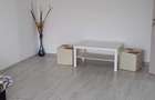 Inchiriez ap 2 camere sec 3 Bucutesti - 2
