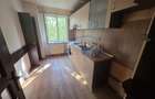 Aleea Mara?ti, apartament 3 camere decomandat, etaj 2, garaj exterior