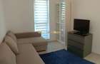 2 Camere de inchiriat | Berceni | Centrala | Mobilat | Utilat - 9