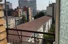 Ap cu 2 camere | Calea Aradului – Iulius Mall | Etaj 7/9 | 35 mp