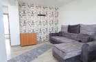 Se inchiriaza apartament 2 camere bloc nou burdujeni suceava lift - 2