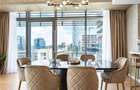 Exclusivitate-Upsite Residence |Vedere Panoramica catre Lac | Fatada d