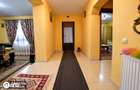 Casa P+M 5 camere, teren 492 mp, Izvoare - Dumbrava Rosie