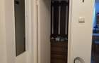 Apartament 3 camere de inchiriat - 5