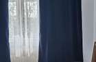 Apartament 3 Camere UMF - 450 euro - 1