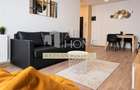 Apartament 2 camere, modern, zona Nord MRS Village - 3