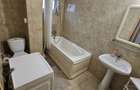 Apartament cu o camera decomandat str. Teleorman - 6