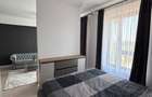 Studio /Impecabil/ Sise?ti/ Atrium Plaza/ Mobilat Lux/ Parcare subsol