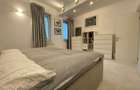 Apartament 4 camere Primaverii / Loc De Parcare inclus in pret - 12