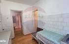 Apartament 3 camere de vanzare- str. Sondorilor, Medias - 14