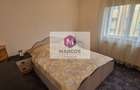 Vand apartament 4 camere Făgărașului - 1