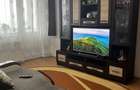 Apartament de vanzare zona Astra 2 camere semidecomandat. - 3